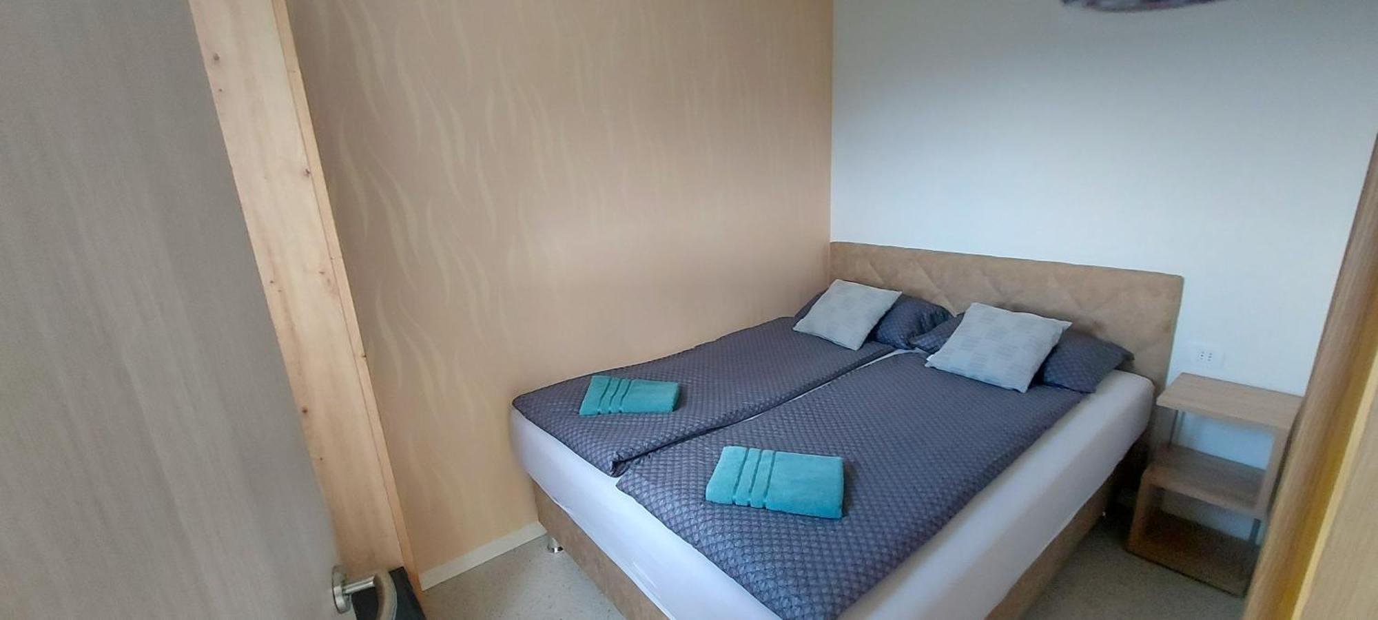 Apartma Oli Κόπερ Εξωτερικό φωτογραφία