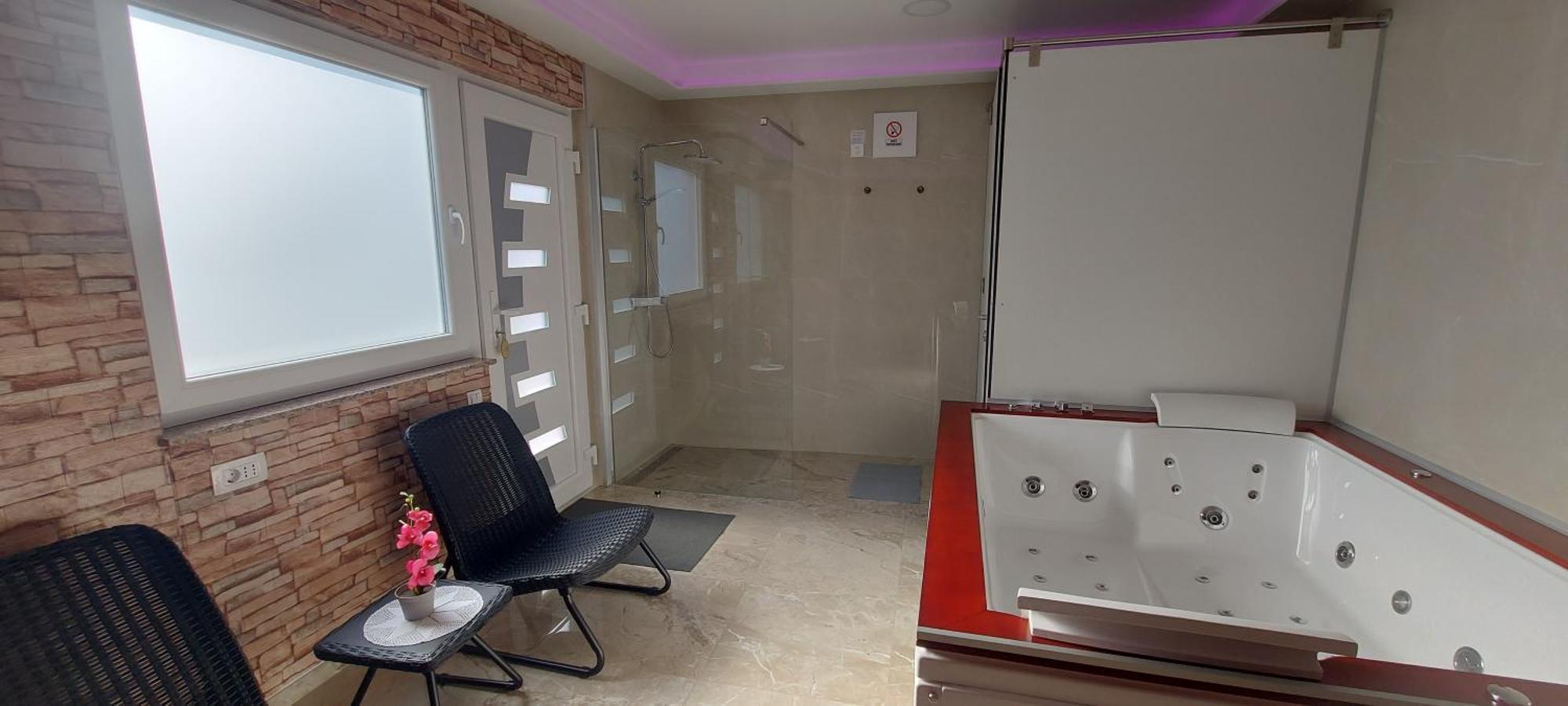Apartma Oli Κόπερ Εξωτερικό φωτογραφία